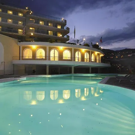 Modus Vivendi 308 Apartment *
